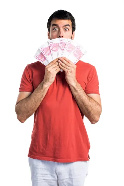 极速飞艇APP界面预览