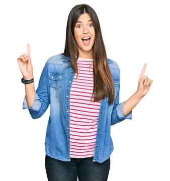 历史记录体验优化