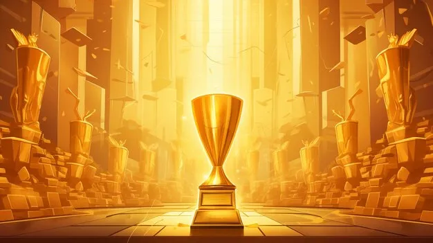 极速飞艇开奖 背景图