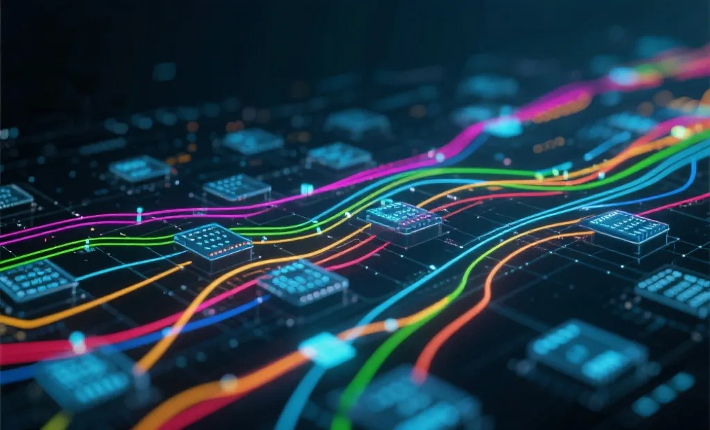 体彩排列五预测计划数据结构深度解析：透明机制与安全管理全面指南