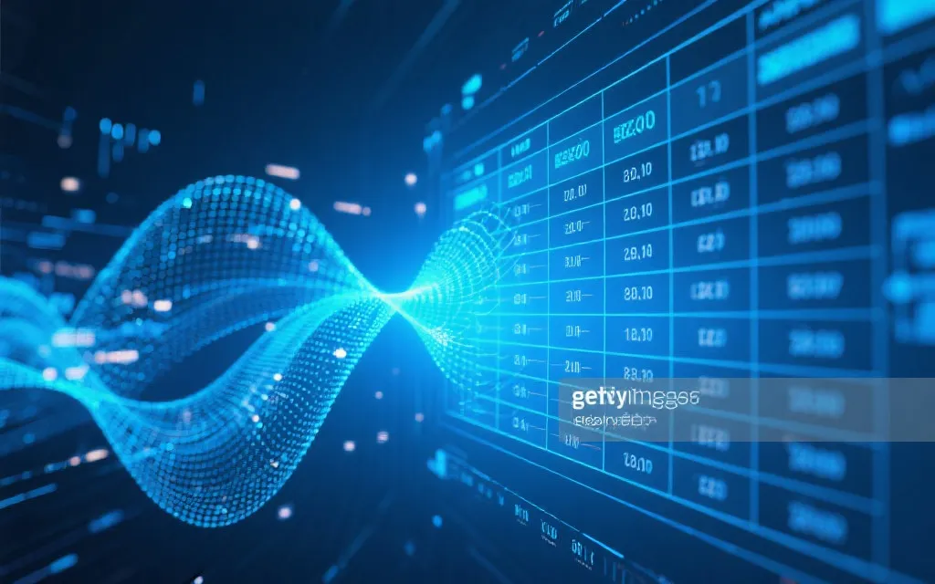 极速赛车结果信息结构全解析：公开透明与高效展示的秘密